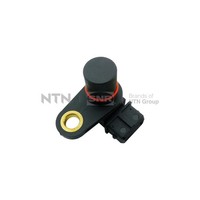 SNR Nockenwellensensor Hallgeber ZüNdimpulsgeber CMP190.02 FüR Chevrolet Spark