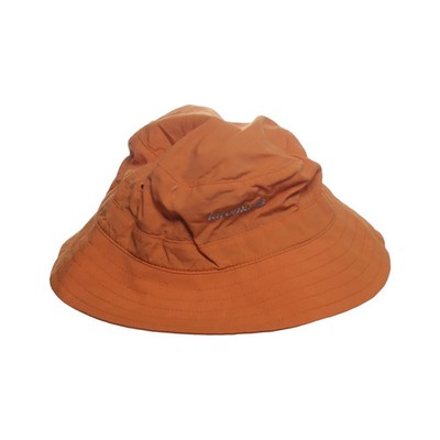 Lafuma, Bucket hut, Größe: M, Polyamid/Polyester, Orange #9EL
