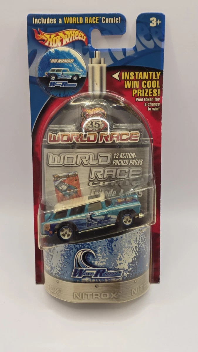 Hot Wheels Highway 35 for sale | eBay