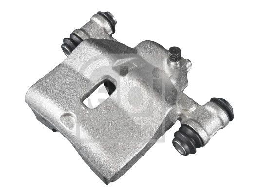 Febi Bilstein Bremssattel 178174 FüR KIA-image