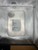 WL OEM 16TB 7.2K RPM SATA 6GB/s 3.5in HDD Comparable to ST16000NM000J M: STL014