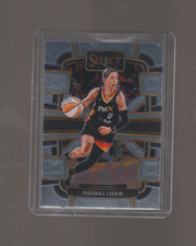 natasha cloud 2024 select wnba,st.joesph's,cardinal o'hara,springfield pa,bromal