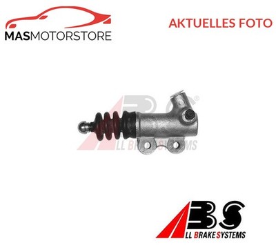 KUPPLUNG NEHMERZYLINDER ABS 51957 P FÜR ROVER 600 620 I,620 SI,623 SI,618 ISI