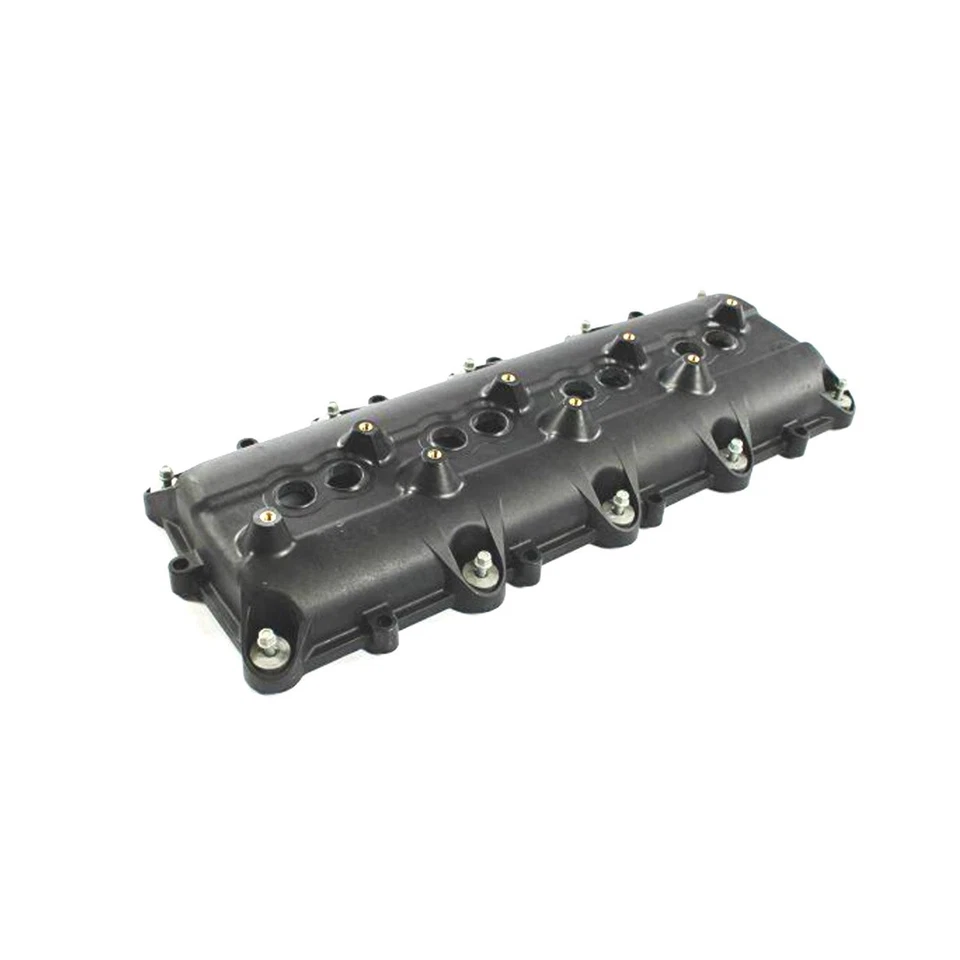 For Ram 1500 2011-2024 Mopar 53022085AD Valve Cover Foto 4 de 4