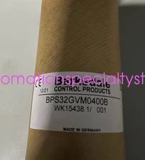 1PCS BarksdaIe BPS32GVM0400B Brand new Pressure sensor shipping Via DHL or Fedex