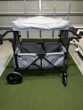 Stroller/Wagon