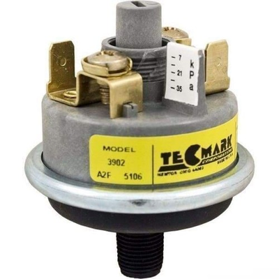 #ad Hot Tub Compatible With Many Spas Pressure Switch DIYTEC3902 $44.98