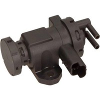 Maxgear 58-0090 Druckwandler Abgassteuerung FüR Citroen Peugeot Fiat Lancia C5