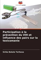 Sirika Bekele Terfassa | Participation à La PréVention Du VIH Et Influence...