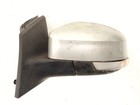 E9024550 LEFT REARVIEW MIRROR / 2710880 FOR FORD FOCUS III 1.0 ECOBOOST