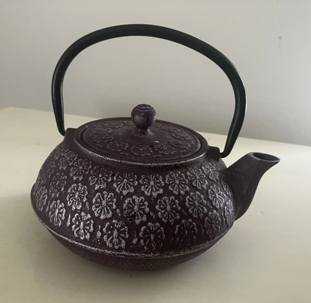 Unbranded Teapots 1 Cups for sale | eBay