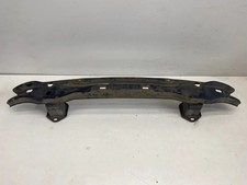 BMW 3 Gran Turismo F34 Crashverst‰rkung hinten 2.00 Diesel 135kw 2013 21478778