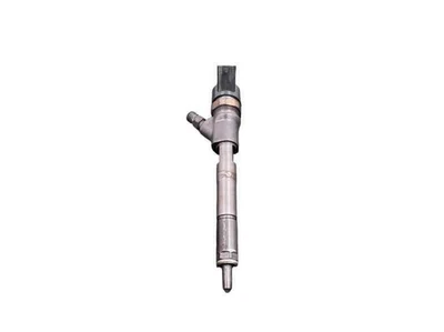 2367033040 injecteur TOYOTA AURIS 1.4 TURBODIESEL 2367039105 0445110227 119403 - Photo 1/4