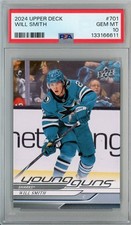 2024-25 Upper Deck Series 1 Hockey Checklist Guide in-content 44