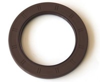 Corteco 49434497 Wellendichtring, Kurbelwelle FüR Hyundai, Hyundai (Peking), KIA