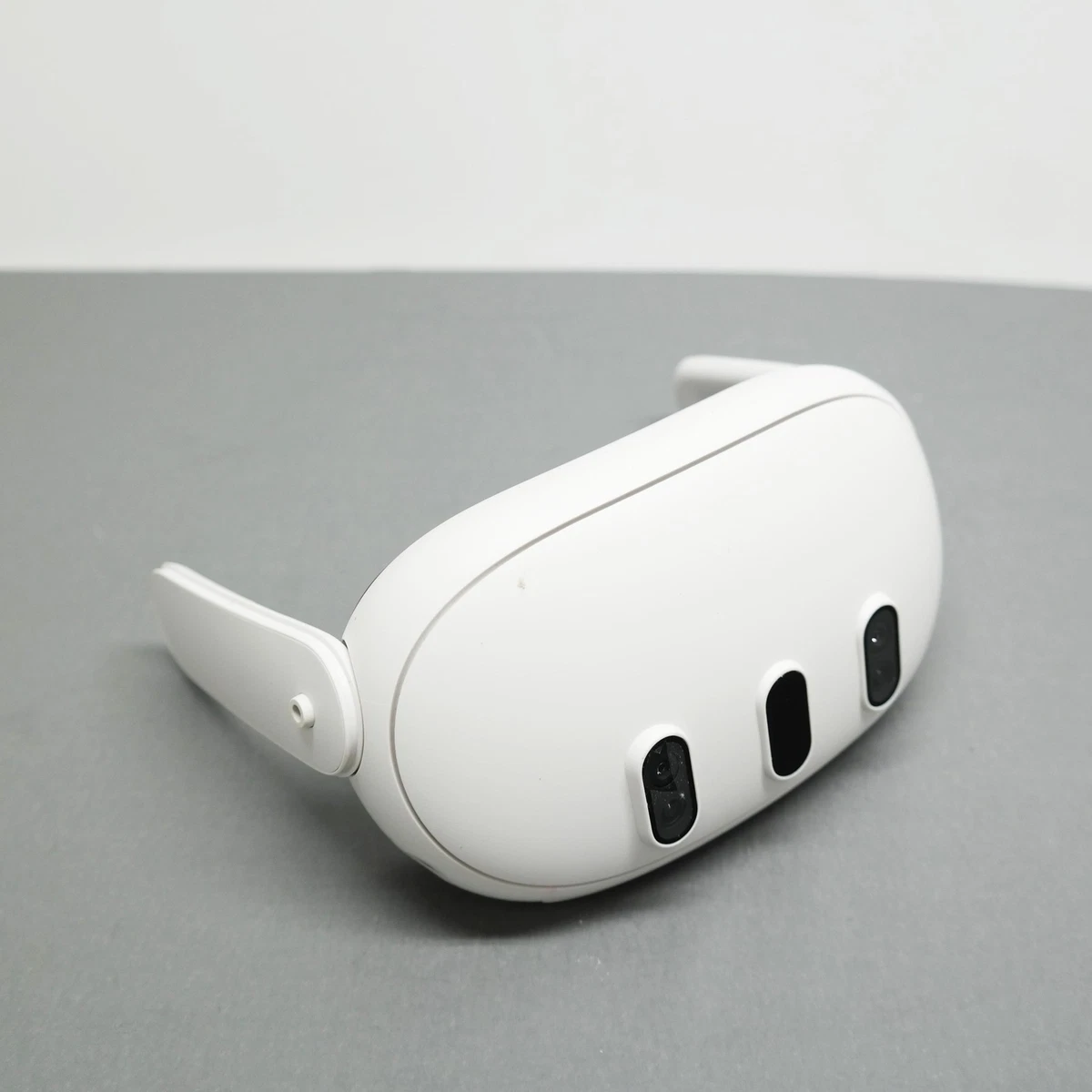 Preços baixos em Meta Quest 3 | eBay