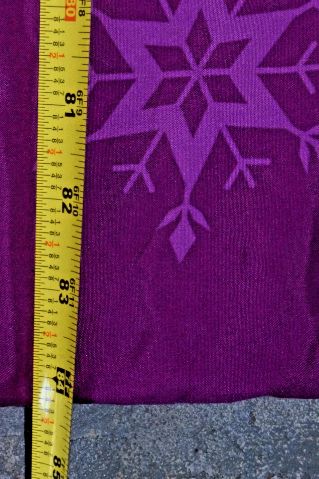 Juego de funda de almohada edredón doble Disney Frozen II 2019 Elsa Anna Olaf Reading Foto 4 de 4