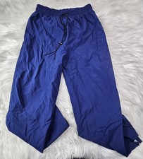 Vintage Tourney Original 1897 Golf Gear Pants M Open Pockets
