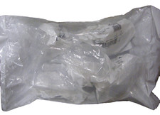 5 Pack Fisher Paykel Simplus Cushion Seal Medium F P NEW M Factory Sealed 5