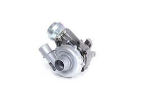 Turbolader NEU T915214 FORD MAZDA 1355080 3M359G438AA | 297,50€ Pfand