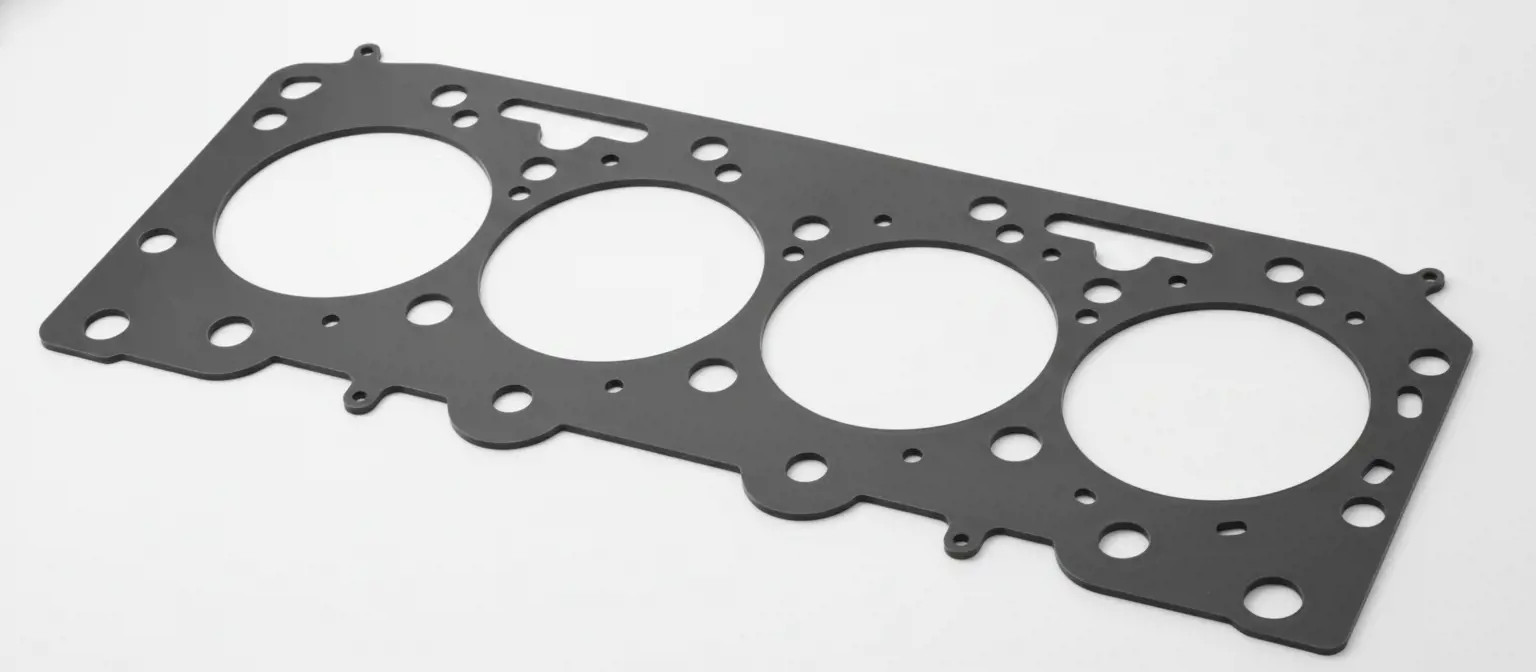 Guarnizione testata Guarnizione testa multistrato 888.040 ELRING per HYUNDAI KIA