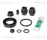 Reparatursatz Bremssattel Triscan 8170 203427 FüR VAN Fiat Abarth Lancia 500 595
