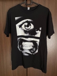 The Gazette Shirt | eBay