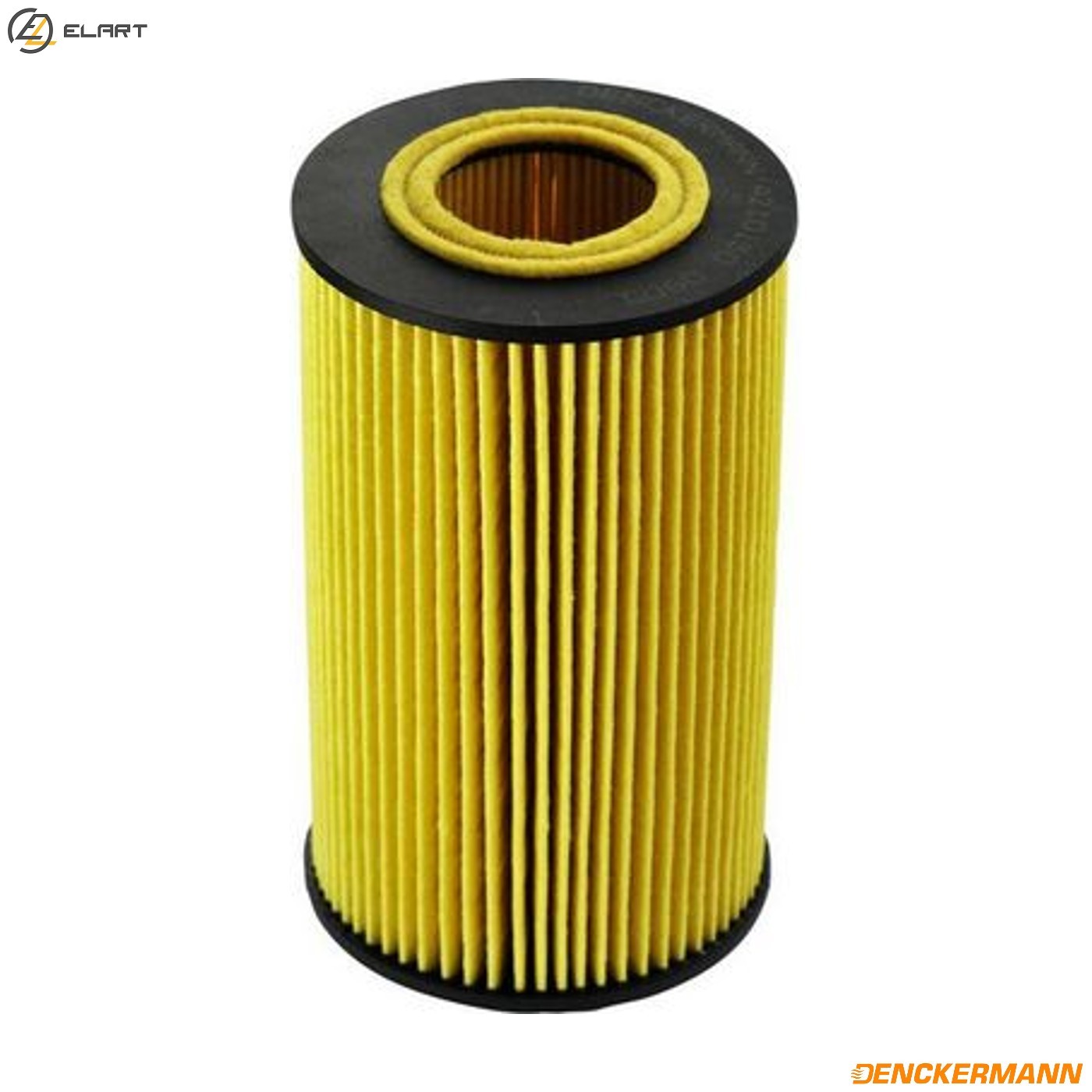 OIL FILTER A210150 FOR MERCEDES-BENZ VARIO/Platform/Chassis/Bus/Cab/with/Van