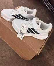 Adidas Unisex-Child Run Falcon 5