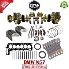 Turbo BMW 645