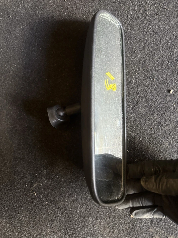 Espelho retrovisor Scion Tc 2011-2016 - Imagem 3 de 4