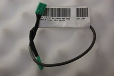 Dell Dimension Sound Cable 5740C 05740C