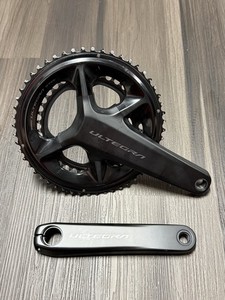 4iiii Power Meter Ultegra | eBay