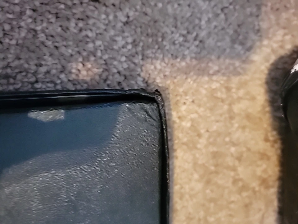 Mosaic Box MD4-133 Grant Green Blue Note CD Box Set Foto 3 de 4