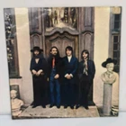 The Beatles Hey Jude Vintage Vinyl LP Apple CPCS 106 UK Export Compilation Album
