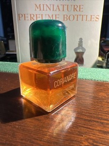 Coriandre Jean Couturier | eBay