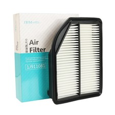 For Honda CR-V LX EX EX-L Touring 2.4L 2012-2014 Engine Air Filter 17220-R5A-A00