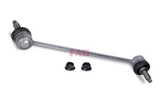 Für FAG 818 0535 10 STABILIZER CONNECTOR