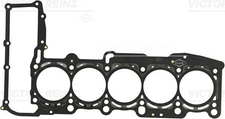 Cylinder Head Gasket Victor Reinz 61-10071-00 Fits Audi Cupra A3 Formentor Q3 TT