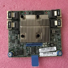 HPE 869083-B21 869085-002 871041-002 Smart Array P816i-a SR Gen10 Controller