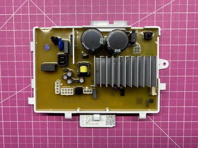 #ad Maytag Washer Main Control Board P# W11266006 W11419171 $139.95