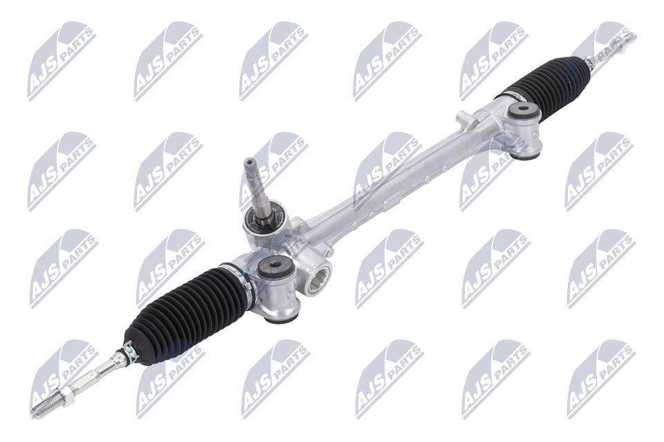 NTY Power Steering Rack SPK-TY-010 For Toyota, Mechanical, Left-Hand