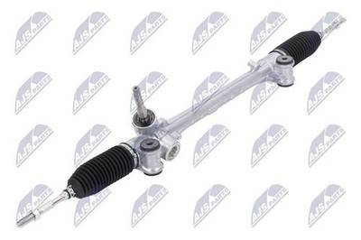 Original NTY Lenkgetriebe SPK-TY-010 für Toyota