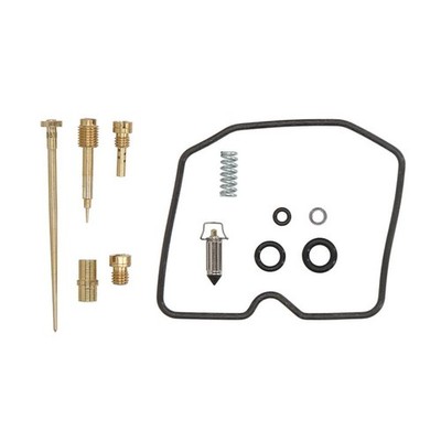   KEYSTER REPAIR KIT CARBURETTOR KK-0190NFR NEU DE STOCK