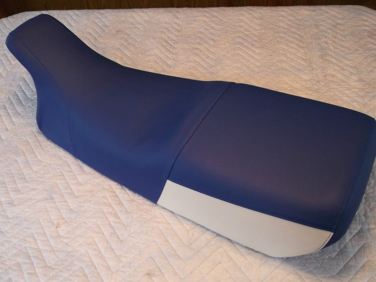 BMW R80GS R100GS 1986-93 R100R 1992-95 seat cover R80 R100 GS R100