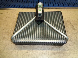 Klimaverdampfer Volvo S60 2.0T Bj.2002