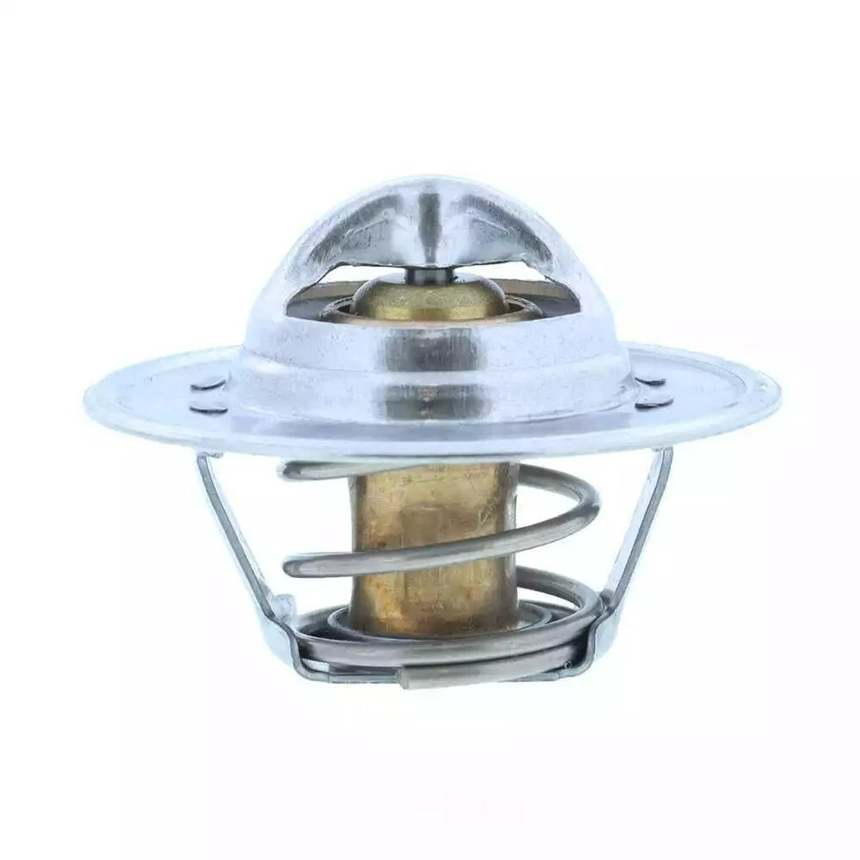 Termostato refrigerante motor MotoRad 5180KT para carcasa de refrigeración 95180KT 902-306 vl Foto 2 de 4