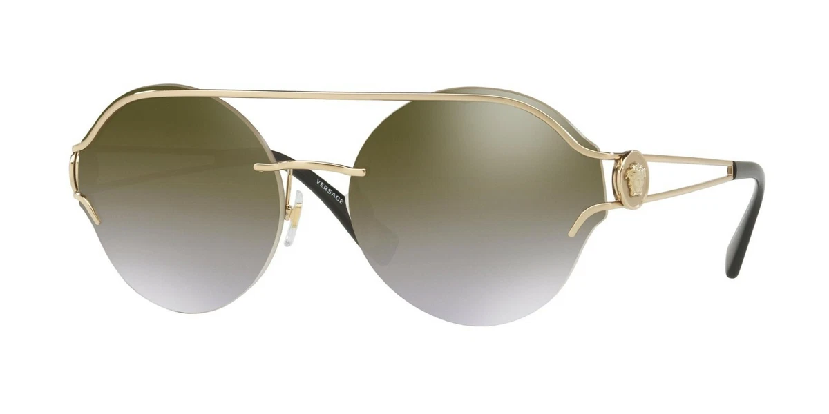 Versace hotsell sunglasses ve2184
