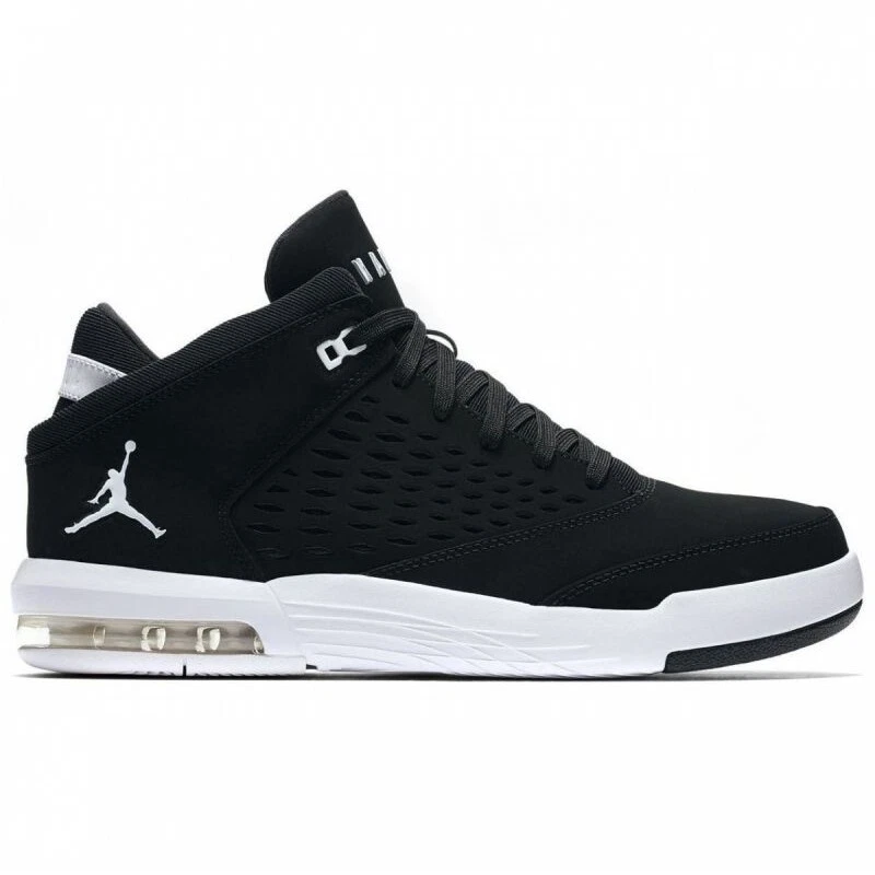 Nike Men's Jordan Flight Origin 4 Basketball Shoes