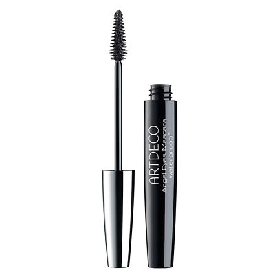 Artdeco Angel Eyes Mascara waterproof 10ml